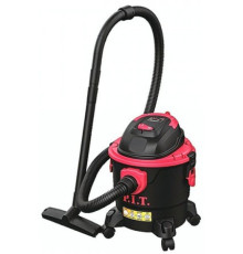 Пылесос P.I.T. PVC15-C
