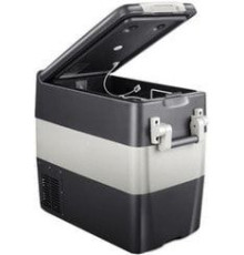 Компрессорный автохолодильник Filymore S-50S