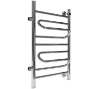 Полотенцесушитель Luxon W T500 80x50