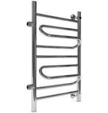 Полотенцесушитель Luxon W T500 80x50