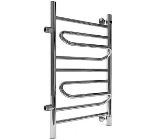 Полотенцесушитель Luxon W T500 80x50