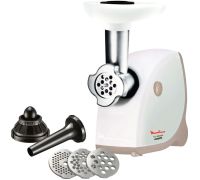 Мясорубка Moulinex HV4 ME462132