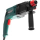 Перфоратор Hammer PRT650D