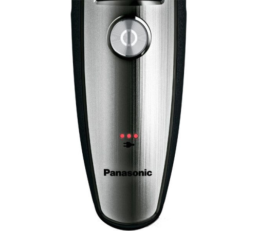 Триммер для бороды и усов Panasonic ER-GB80