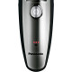 Триммер для бороды и усов Panasonic ER-GB80