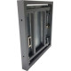 Люк Lukoff ST 50x100 см