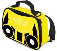 Термосумка Trunki 0292-GB01 3.5л желтый