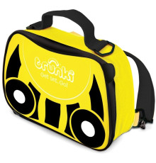 Термосумка Trunki 0292-GB01 3.5л желтый