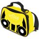 Термосумка Trunki 0292-GB01 3.5л желтый