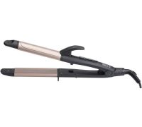 Мультистайлер Dewal Beauty Fancy HI3001
