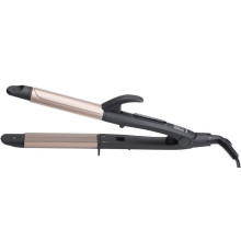 Мультистайлер Dewal Beauty Fancy HI3001