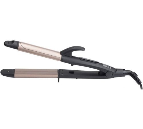Мультистайлер Dewal Beauty Fancy HI3001