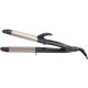 Мультистайлер Dewal Beauty Fancy HI3001