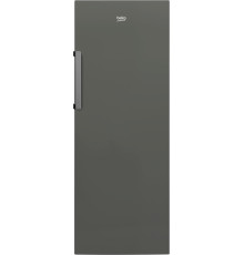 Морозильник BEKO RFSK215T01G
