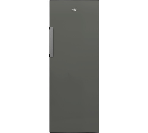 Морозильник BEKO RFSK215T01G