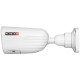 IP-камера Provision-ISR I4-340IPSN-MVF-V2