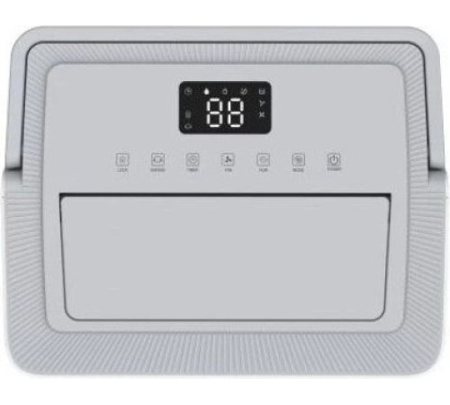 Осушитель воздуха Neoclima ND-35RH