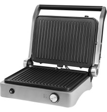 Электрогриль RED Solution SteakPro RGM-M814