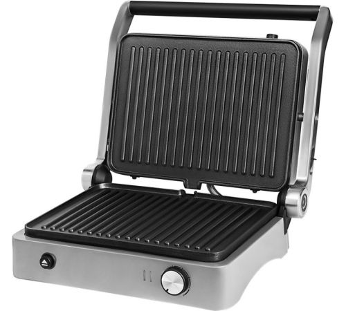 Электрогриль RED Solution SteakPro RGM-M814