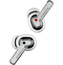 Наушники Nothing Ear A белый