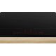 Варочная панель Bosch Serie 6 PVQ631HC1E
