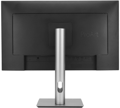 Монитор ASUS ProArt PA279CRV