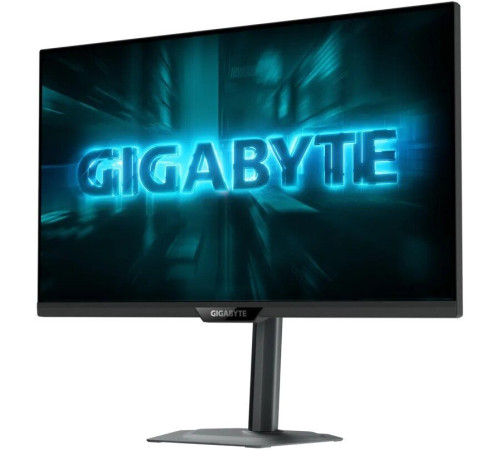 Игровой монитор Gigabyte G27Q2