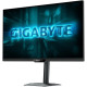 Игровой монитор Gigabyte G27Q2