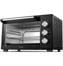 Мини-печь Krona Ofen 19 BL