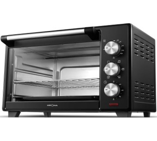 Мини-печь Krona Ofen 19 BL