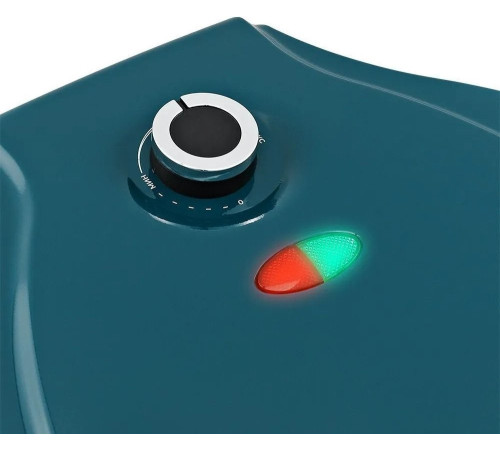 Пиццамейкер Kitfort KT-4635