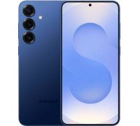 Телефон Samsung Galaxy S25+ SM-S936B 12GB/512GB синий