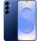 Телефон Samsung Galaxy S25+ SM-S936B 12GB/512GB синий