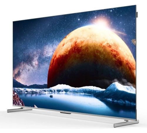 MiniLED телевизор Digma Pro Mini LED 75Q