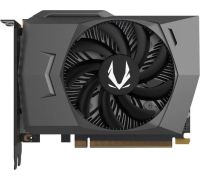 Видеокарта ZOTAC GeForce RTX 3050 Eco Solo ZT-A30500R-10L