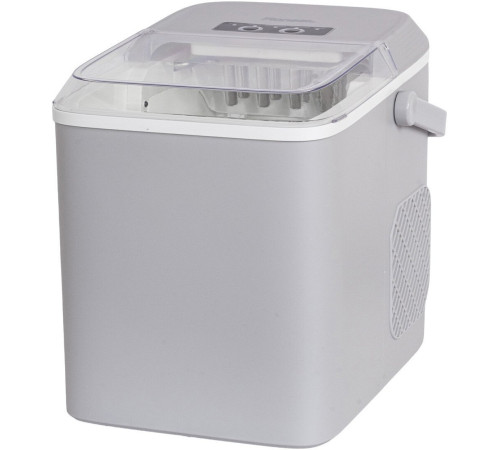 Льдогенератор Pioneer PIM-0150