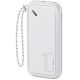 Внешний аккумулятор Usams US-CD150 PB56 10000mAh белый