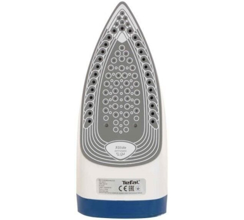 Утюг Tefal FV2838E0