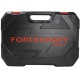 Универсальный набор инструментов ForceKraft FK-38841 216 предметов
