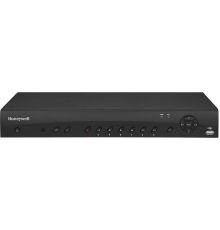 Видеорегистратор Honeywell HEN08104