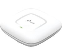 Точка доступа TP-Link EAP245 V1