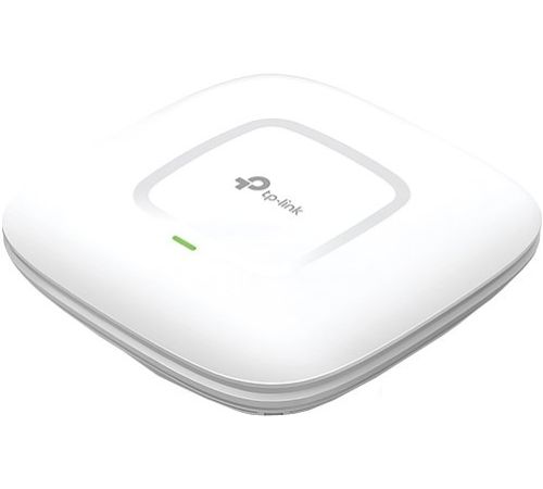 Точка доступа TP-Link EAP245 V1