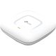 Точка доступа TP-Link EAP245 V1