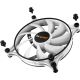 Вентилятор для корпуса be quiet! Shadow Wings 2 140mm PWM BL091
