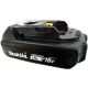 Аккумулятор Makita BL1815N 18В/1.5 Ah