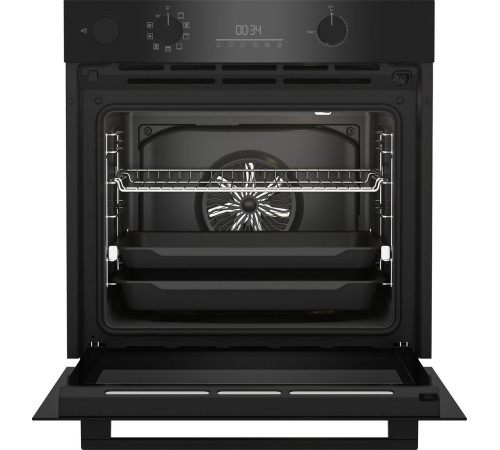 Электрический духовой шкаф BEKO BCBIS17300KSBMPS