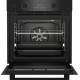 Электрический духовой шкаф BEKO BCBIS17300KSBMPS