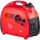 Бензиновый генератор Fubag PRI 2300 S 46708