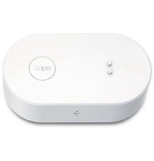 Центр управления хаб TP-Link Tapo T300