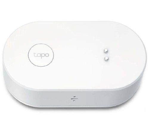 Центр управления хаб TP-Link Tapo T300